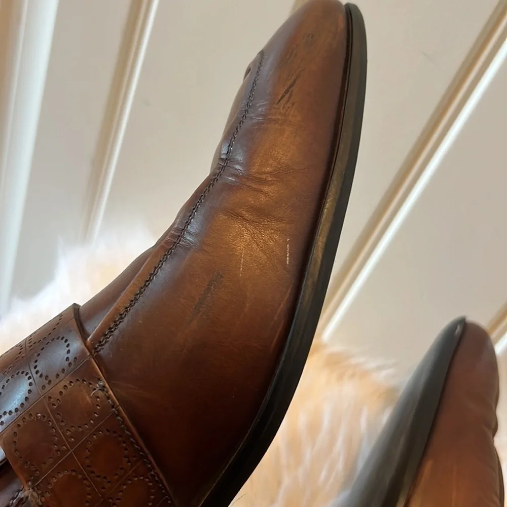 Salvatore Ferragamo salvatore ferragamo